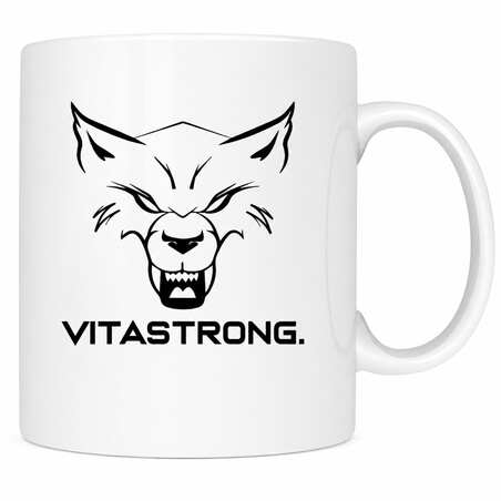 TAZA VITASTRONG