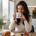 TAZA VITASTRONG