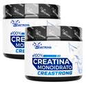 CREASTRANG® PRO PACK