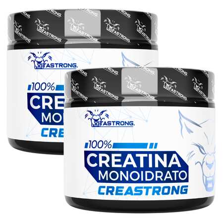 CREASTRONG® PRO PACK
