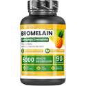 BROMELINA 90 comp