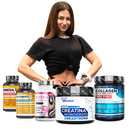 PACK PRO BELLEZA