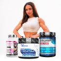 PACK ESENCIAL BELLEZA