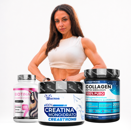 PACK ESENCIAL BELLEZA