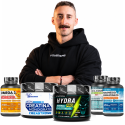 PACK PRO HÍBRIDO