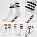 CALCETINES BLANCOS