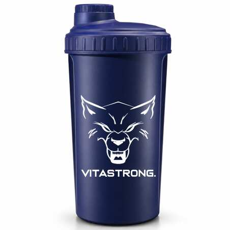 SHAKER AZUL
