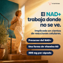 NAD+