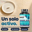 NAD+