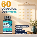 NAD+