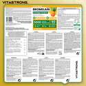 BROMELINA 90 comp