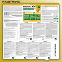 BROMELINA 270 comp