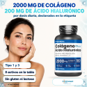 COLÁGENO