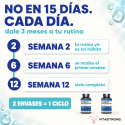 COLÁGENO