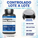 COLÁGENO