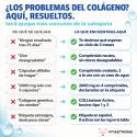 COLÁGENO