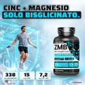 ZMB