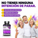 TRANS-RESVERATROL & NAD+