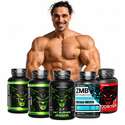 PACK CUERPO FIT